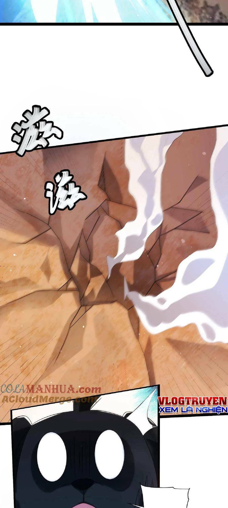 Tích Trữ 10 Vạn Vật Tư Trước Ngày Tận Thế Chapter 8 - Trang 2