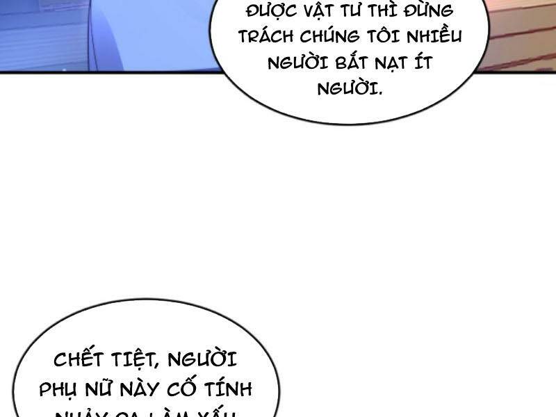 Tích Trữ 10 Vạn Vật Tư Trước Ngày Tận Thế Chapter 80 - Trang 2