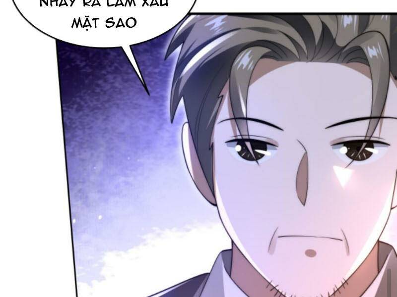 Tích Trữ 10 Vạn Vật Tư Trước Ngày Tận Thế Chapter 80 - Trang 2