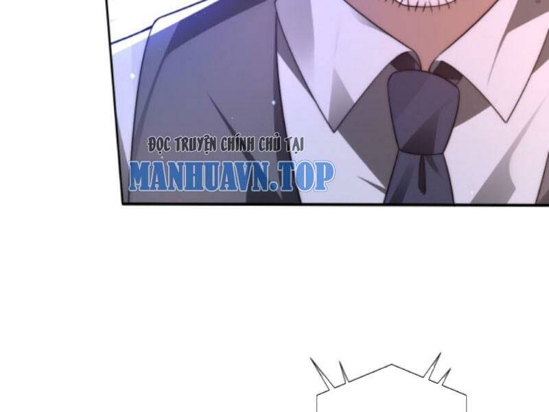 Tích Trữ 10 Vạn Vật Tư Trước Ngày Tận Thế Chapter 80 - Trang 2