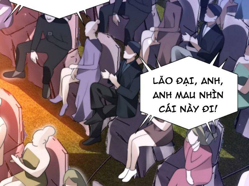Tích Trữ 10 Vạn Vật Tư Trước Ngày Tận Thế Chapter 80 - Trang 2