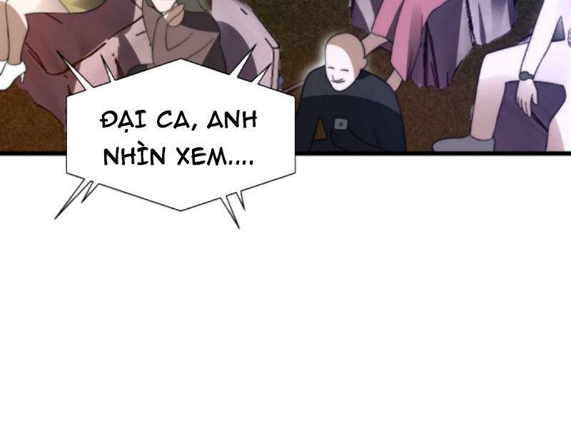 Tích Trữ 10 Vạn Vật Tư Trước Ngày Tận Thế Chapter 80 - Trang 2