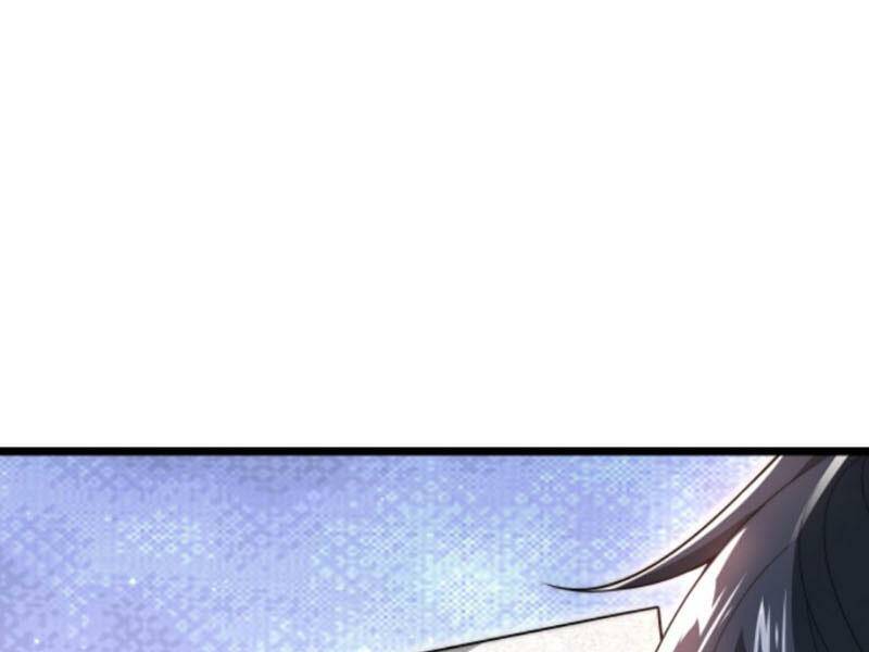 Tích Trữ 10 Vạn Vật Tư Trước Ngày Tận Thế Chapter 80 - Trang 2