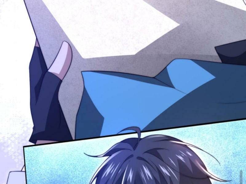 Tích Trữ 10 Vạn Vật Tư Trước Ngày Tận Thế Chapter 80 - Trang 2