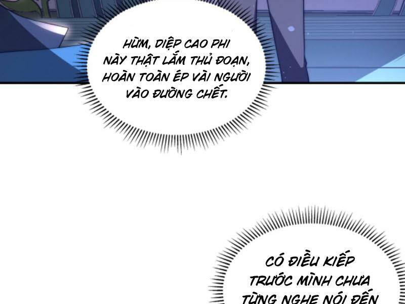 Tích Trữ 10 Vạn Vật Tư Trước Ngày Tận Thế Chapter 80 - Trang 2