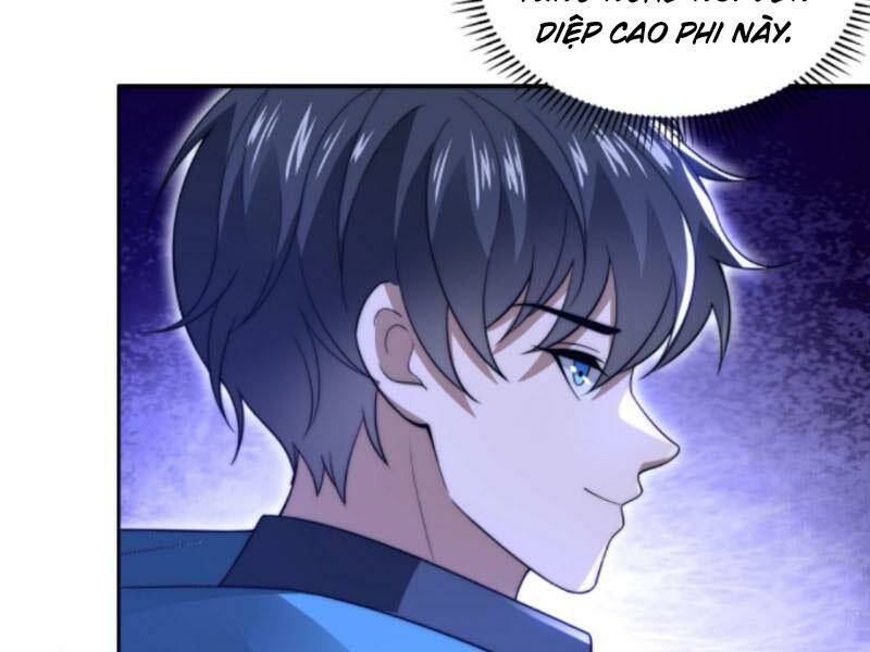 Tích Trữ 10 Vạn Vật Tư Trước Ngày Tận Thế Chapter 80 - Trang 2