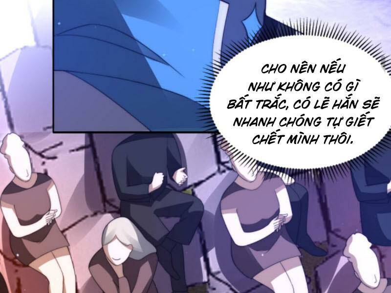 Tích Trữ 10 Vạn Vật Tư Trước Ngày Tận Thế Chapter 80 - Trang 2