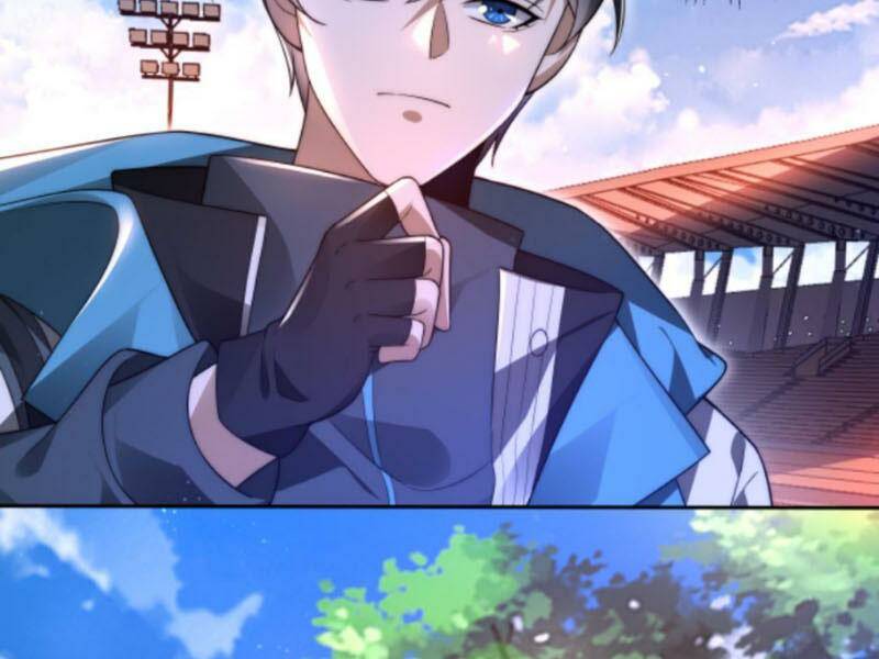 Tích Trữ 10 Vạn Vật Tư Trước Ngày Tận Thế Chapter 80 - Trang 2