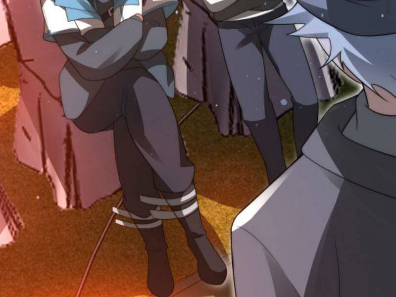 Tích Trữ 10 Vạn Vật Tư Trước Ngày Tận Thế Chapter 80 - Trang 2