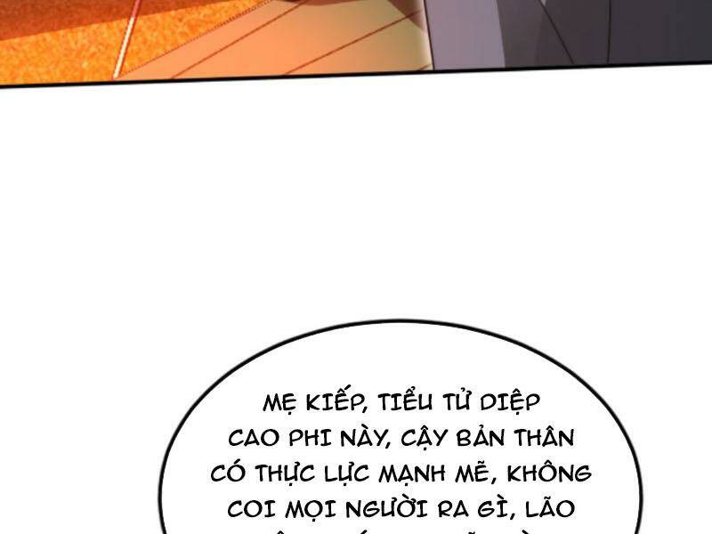 Tích Trữ 10 Vạn Vật Tư Trước Ngày Tận Thế Chapter 80 - Trang 2