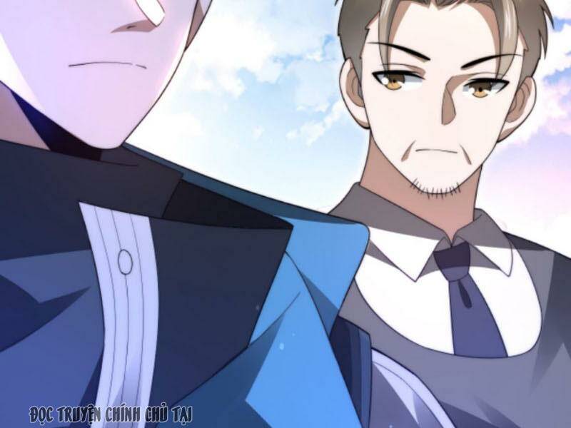 Tích Trữ 10 Vạn Vật Tư Trước Ngày Tận Thế Chapter 80 - Trang 2