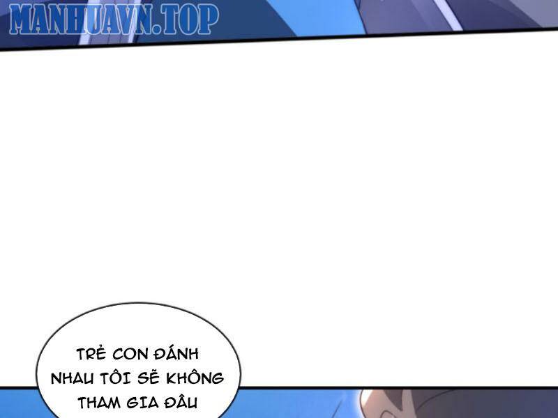 Tích Trữ 10 Vạn Vật Tư Trước Ngày Tận Thế Chapter 80 - Trang 2