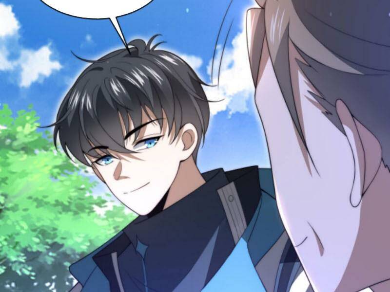 Tích Trữ 10 Vạn Vật Tư Trước Ngày Tận Thế Chapter 80 - Trang 2