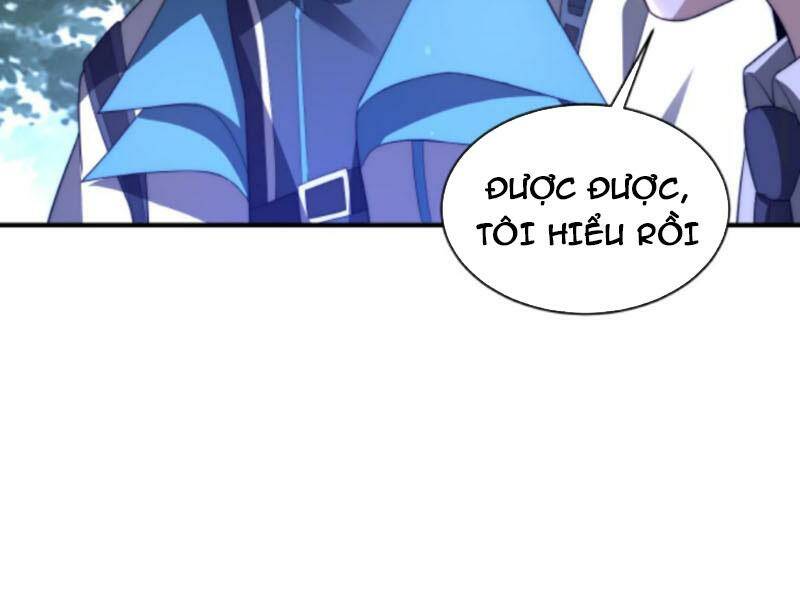 Tích Trữ 10 Vạn Vật Tư Trước Ngày Tận Thế Chapter 80 - Trang 2