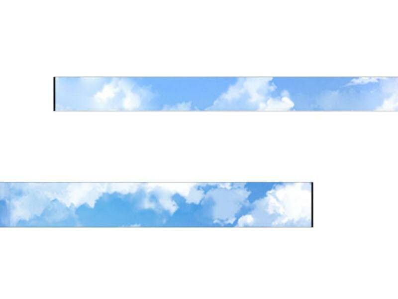 Tích Trữ 10 Vạn Vật Tư Trước Ngày Tận Thế Chapter 80 - Trang 2