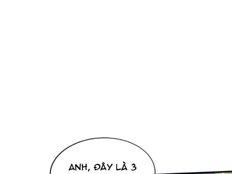 Tích Trữ 10 Vạn Vật Tư Trước Ngày Tận Thế Chapter 80 - Trang 2