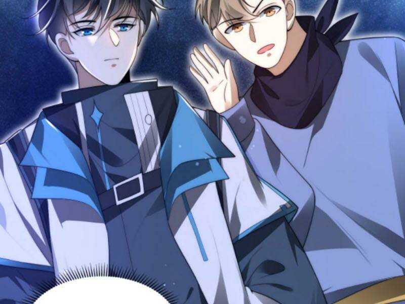 Tích Trữ 10 Vạn Vật Tư Trước Ngày Tận Thế Chapter 80 - Trang 2