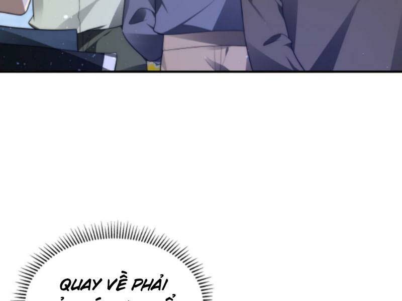 Tích Trữ 10 Vạn Vật Tư Trước Ngày Tận Thế Chapter 80 - Trang 2