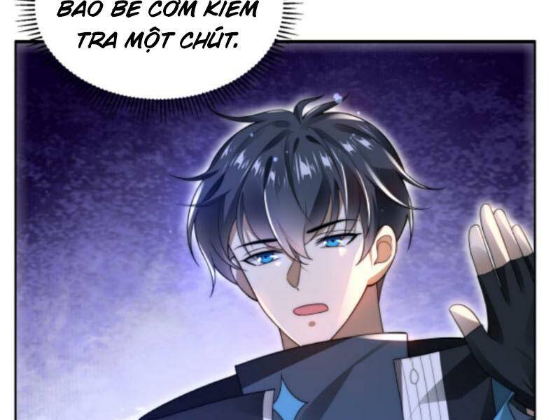 Tích Trữ 10 Vạn Vật Tư Trước Ngày Tận Thế Chapter 80 - Trang 2