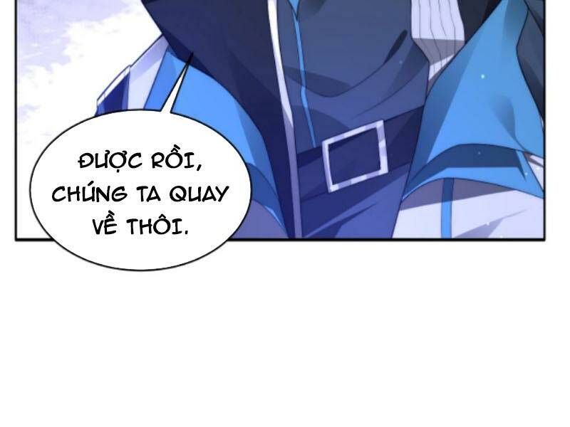 Tích Trữ 10 Vạn Vật Tư Trước Ngày Tận Thế Chapter 80 - Trang 2