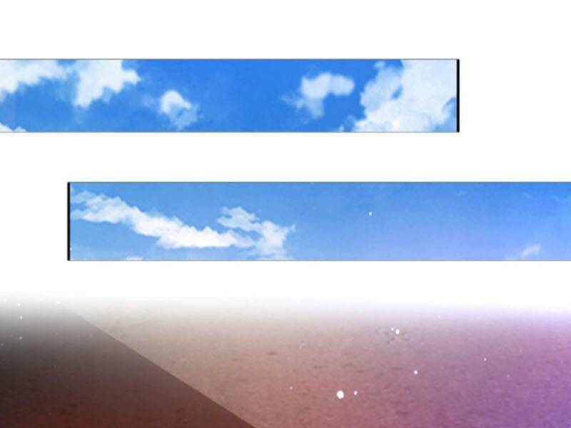 Tích Trữ 10 Vạn Vật Tư Trước Ngày Tận Thế Chapter 80 - Trang 2