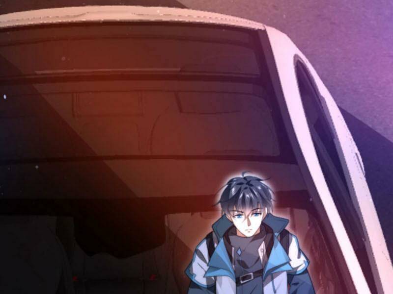 Tích Trữ 10 Vạn Vật Tư Trước Ngày Tận Thế Chapter 80 - Trang 2