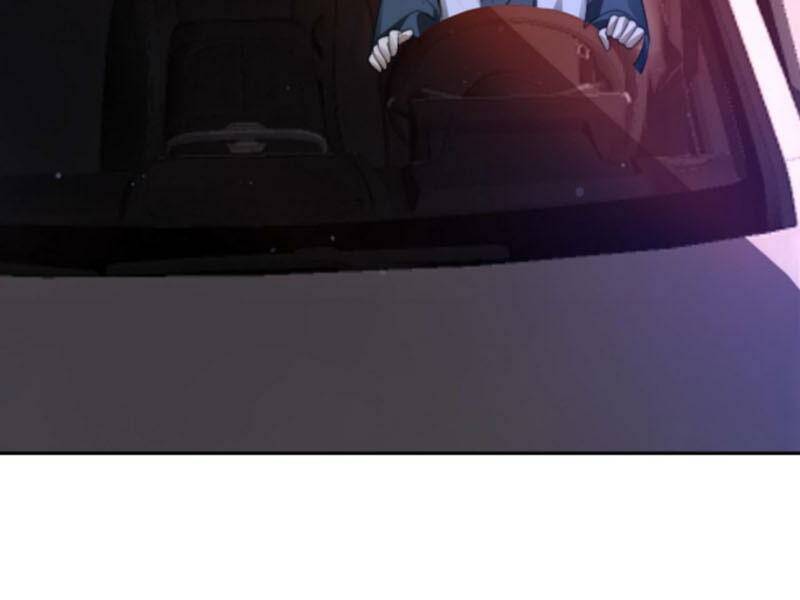 Tích Trữ 10 Vạn Vật Tư Trước Ngày Tận Thế Chapter 80 - Trang 2