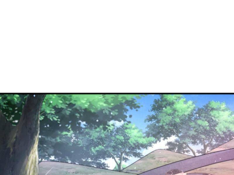 Tích Trữ 10 Vạn Vật Tư Trước Ngày Tận Thế Chapter 80 - Trang 2