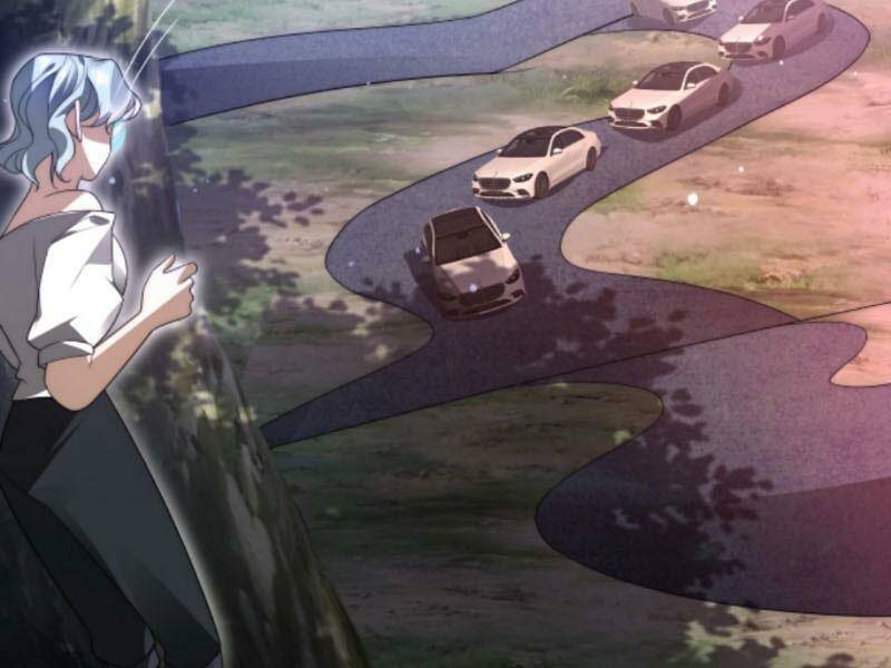 Tích Trữ 10 Vạn Vật Tư Trước Ngày Tận Thế Chapter 80 - Trang 2