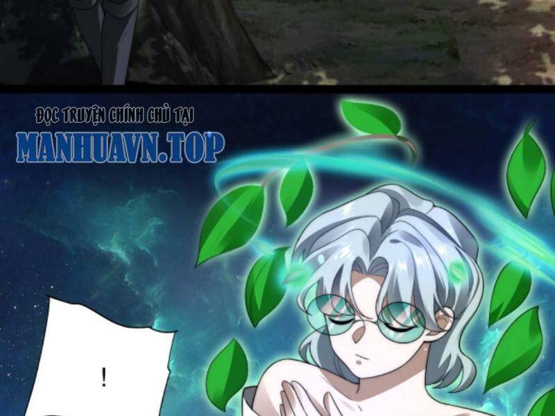 Tích Trữ 10 Vạn Vật Tư Trước Ngày Tận Thế Chapter 80 - Trang 2