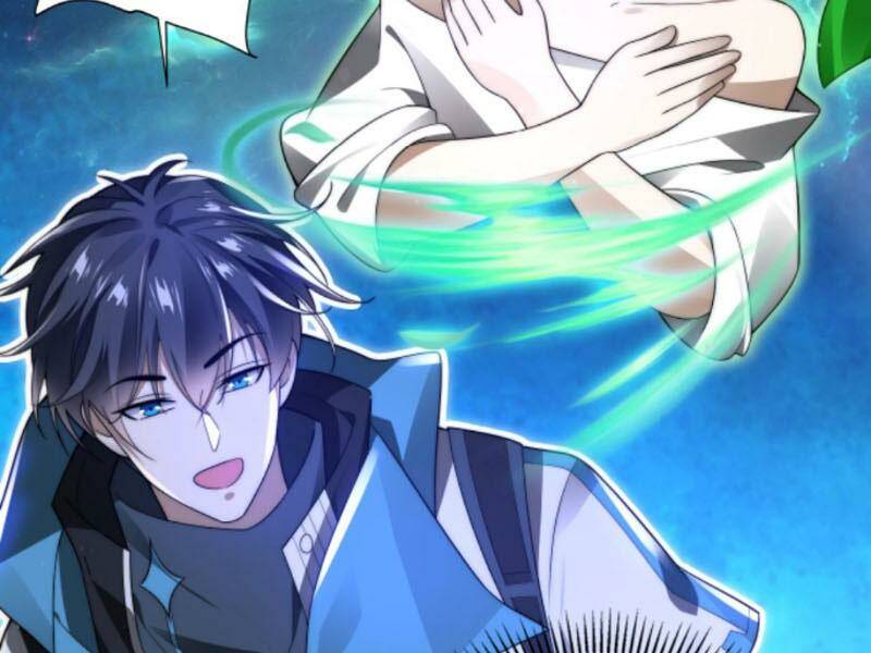 Tích Trữ 10 Vạn Vật Tư Trước Ngày Tận Thế Chapter 80 - Trang 2