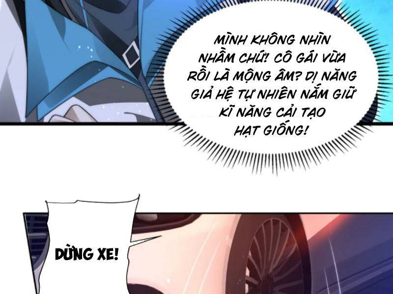 Tích Trữ 10 Vạn Vật Tư Trước Ngày Tận Thế Chapter 80 - Trang 2