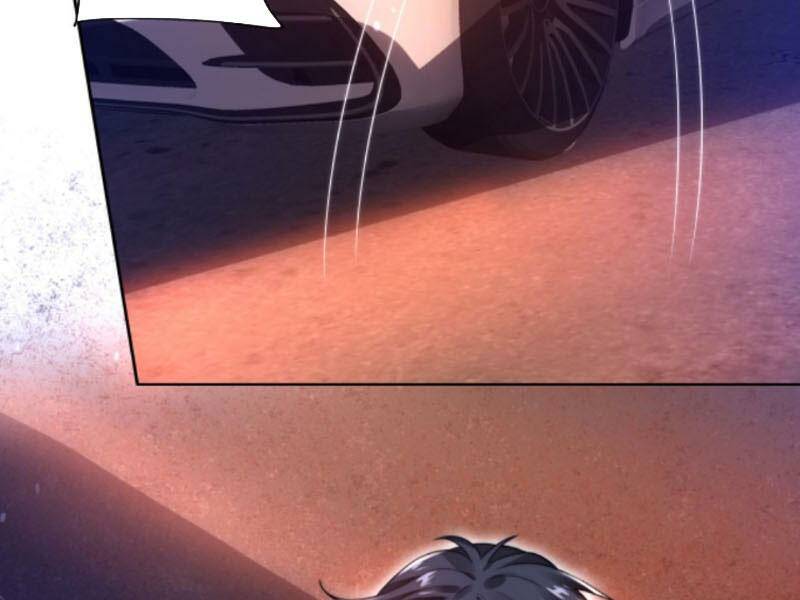 Tích Trữ 10 Vạn Vật Tư Trước Ngày Tận Thế Chapter 80 - Trang 2