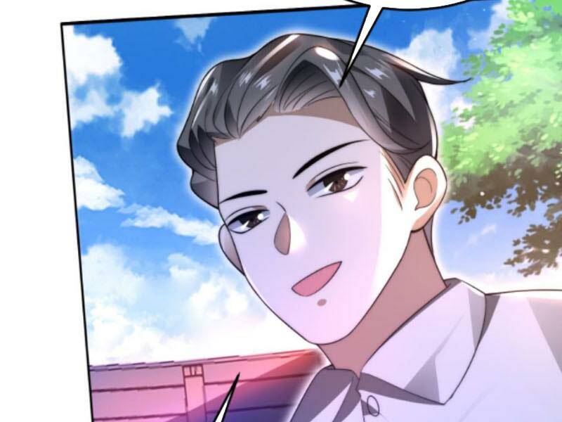 Tích Trữ 10 Vạn Vật Tư Trước Ngày Tận Thế Chapter 80 - Trang 2