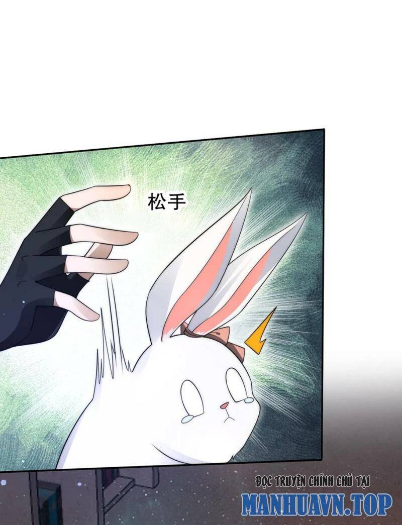 Tích Trữ 10 Vạn Vật Tư Trước Ngày Tận Thế Chapter 81 - Trang 2