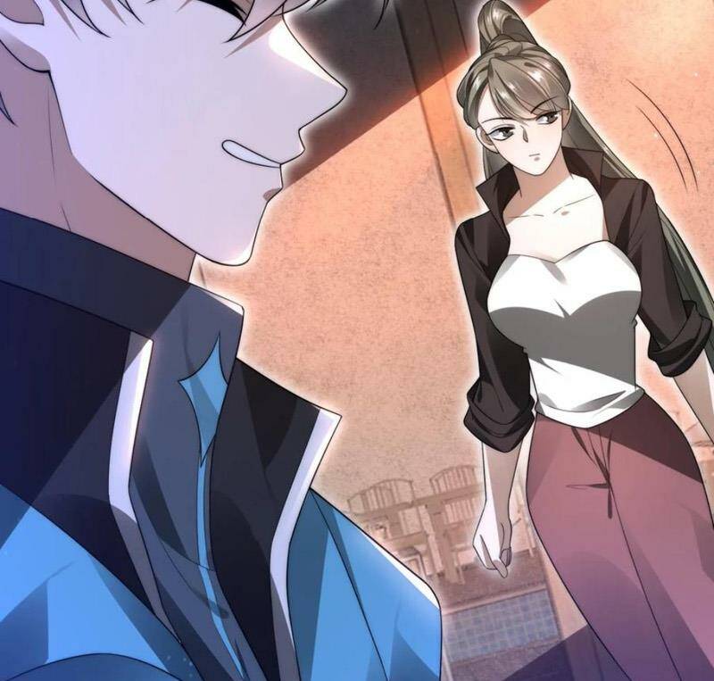 Tích Trữ 10 Vạn Vật Tư Trước Ngày Tận Thế Chapter 81 - Trang 2