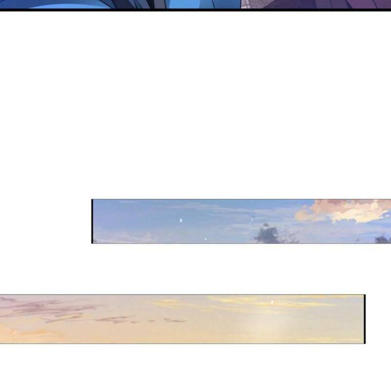 Tích Trữ 10 Vạn Vật Tư Trước Ngày Tận Thế Chapter 81 - Trang 2