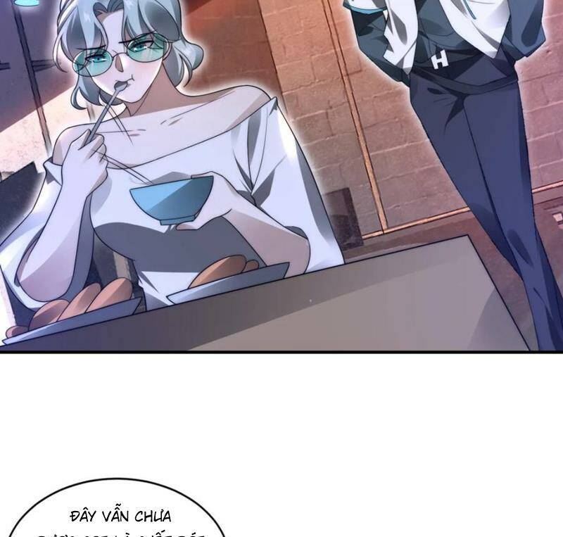 Tích Trữ 10 Vạn Vật Tư Trước Ngày Tận Thế Chapter 81 - Trang 2