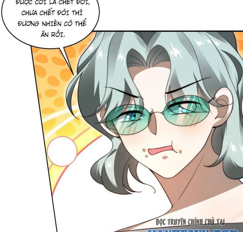 Tích Trữ 10 Vạn Vật Tư Trước Ngày Tận Thế Chapter 81 - Trang 2