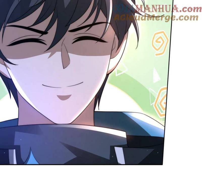 Tích Trữ 10 Vạn Vật Tư Trước Ngày Tận Thế Chapter 81 - Trang 2