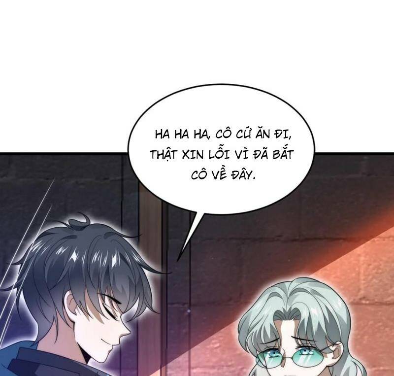 Tích Trữ 10 Vạn Vật Tư Trước Ngày Tận Thế Chapter 81 - Trang 2