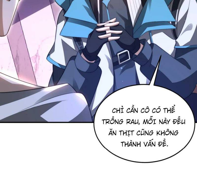 Tích Trữ 10 Vạn Vật Tư Trước Ngày Tận Thế Chapter 81 - Trang 2