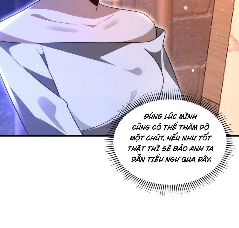 Tích Trữ 10 Vạn Vật Tư Trước Ngày Tận Thế Chapter 81 - Trang 2