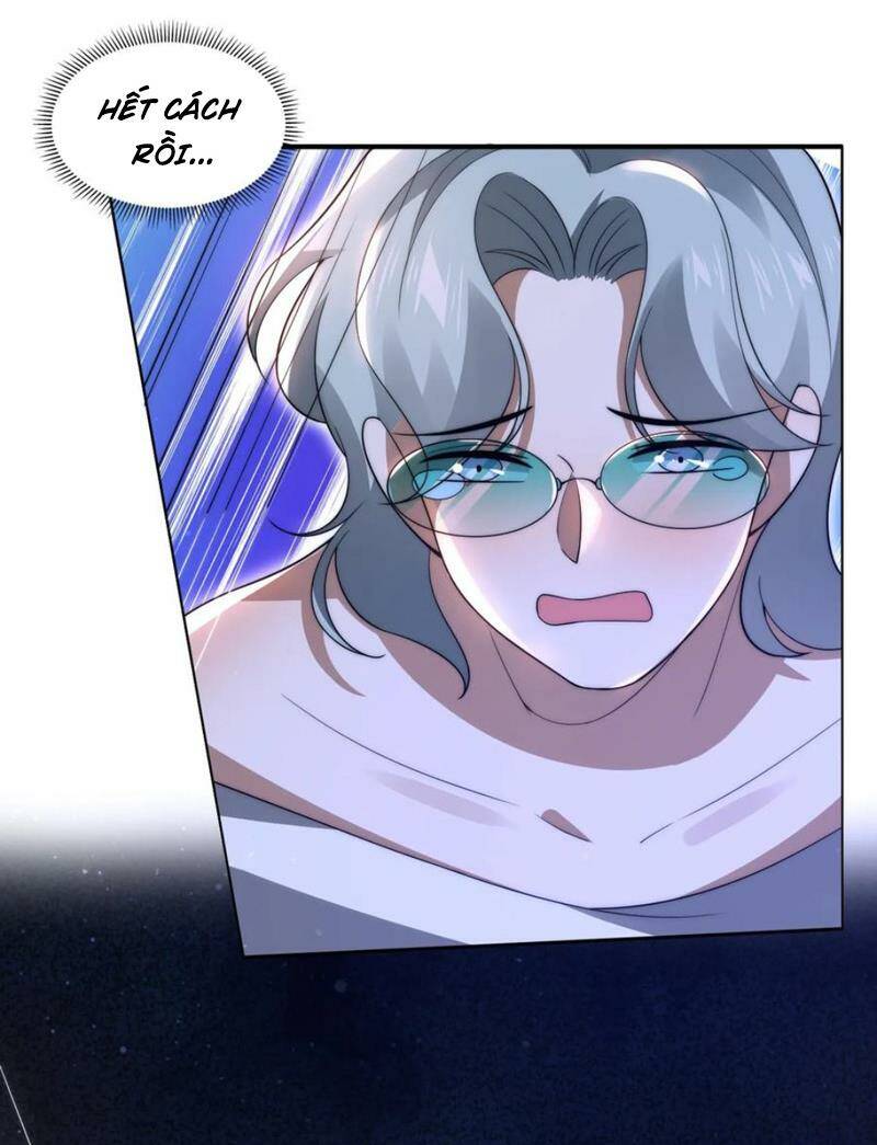 Tích Trữ 10 Vạn Vật Tư Trước Ngày Tận Thế Chapter 81 - Trang 2