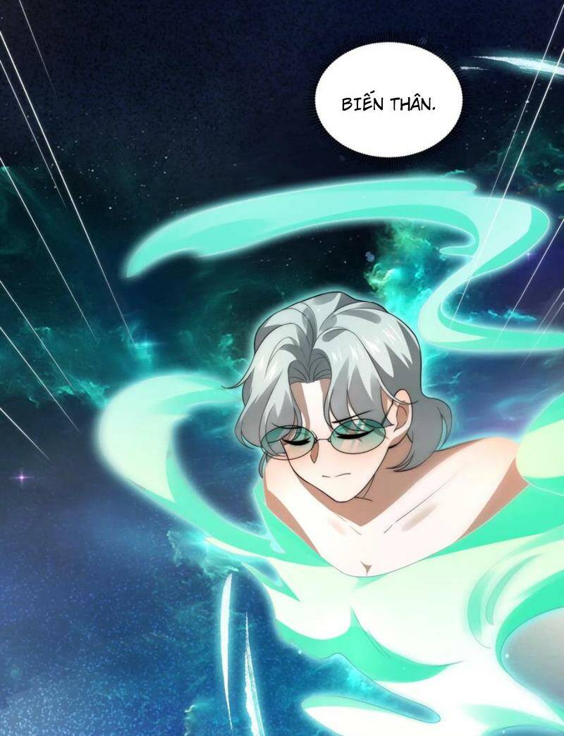 Tích Trữ 10 Vạn Vật Tư Trước Ngày Tận Thế Chapter 81 - Trang 2