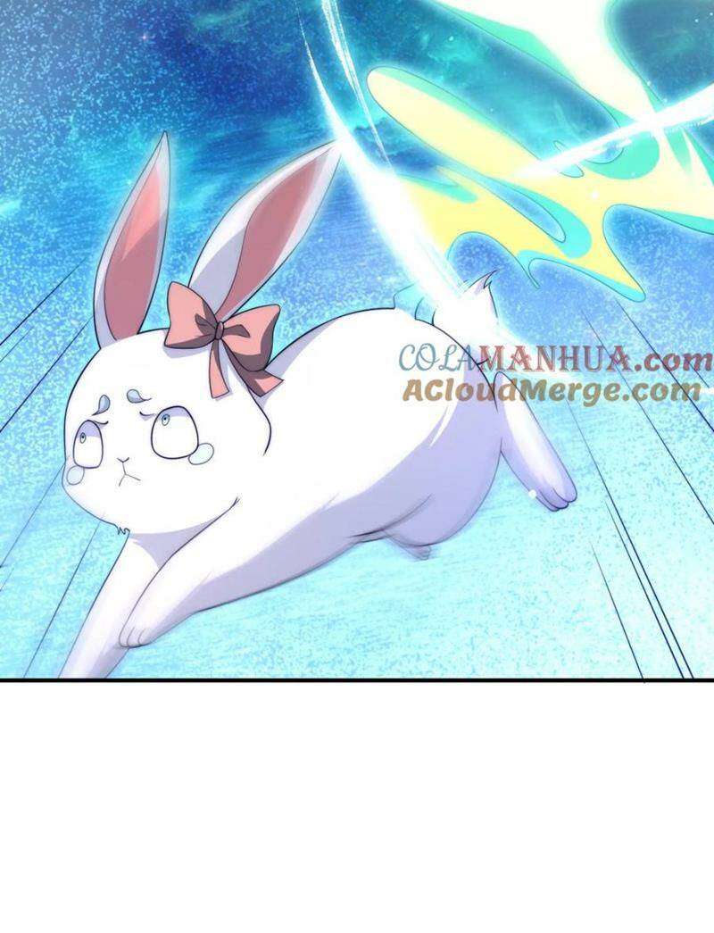 Tích Trữ 10 Vạn Vật Tư Trước Ngày Tận Thế Chapter 81 - Trang 2