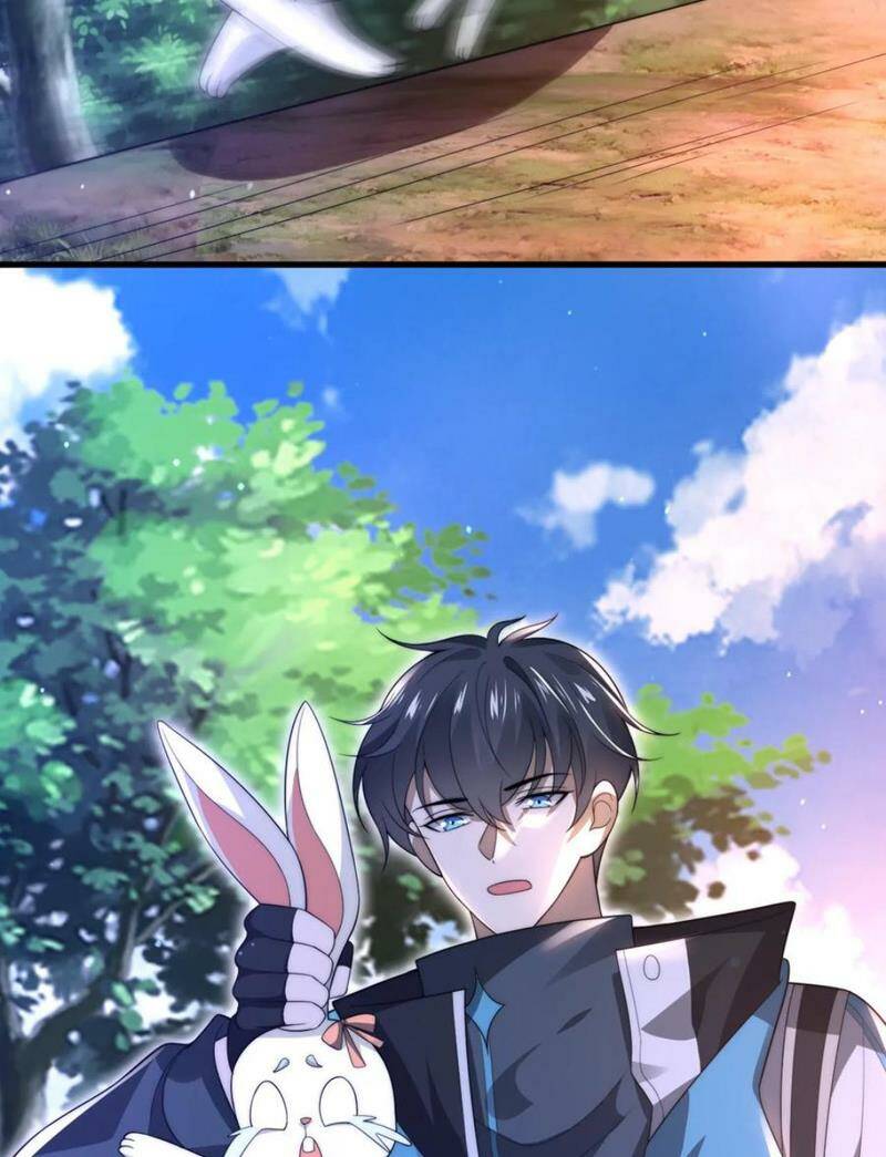 Tích Trữ 10 Vạn Vật Tư Trước Ngày Tận Thế Chapter 81 - Trang 2