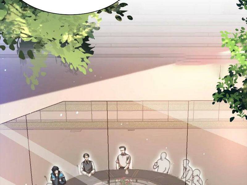 Tích Trữ 10 Vạn Vật Tư Trước Ngày Tận Thế Chapter 82 - Trang 2