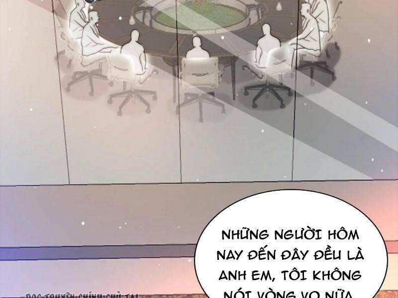 Tích Trữ 10 Vạn Vật Tư Trước Ngày Tận Thế Chapter 82 - Trang 2