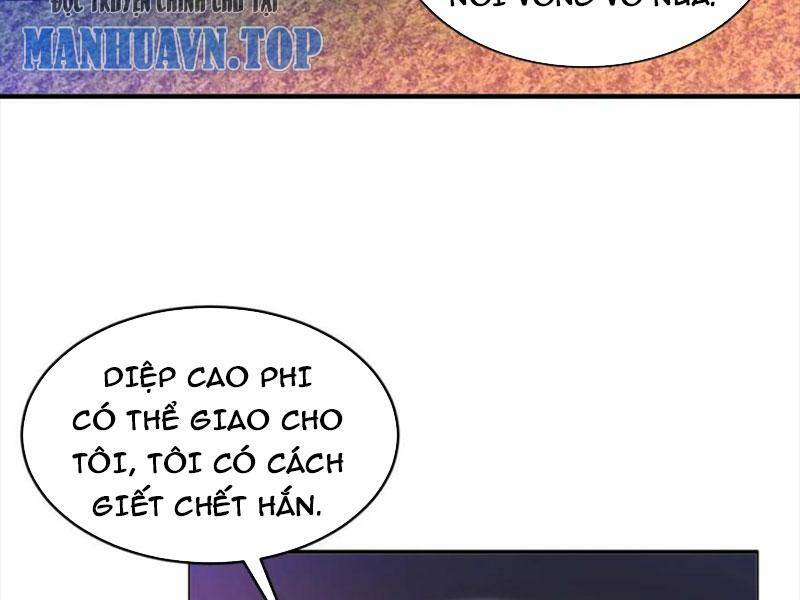 Tích Trữ 10 Vạn Vật Tư Trước Ngày Tận Thế Chapter 82 - Trang 2
